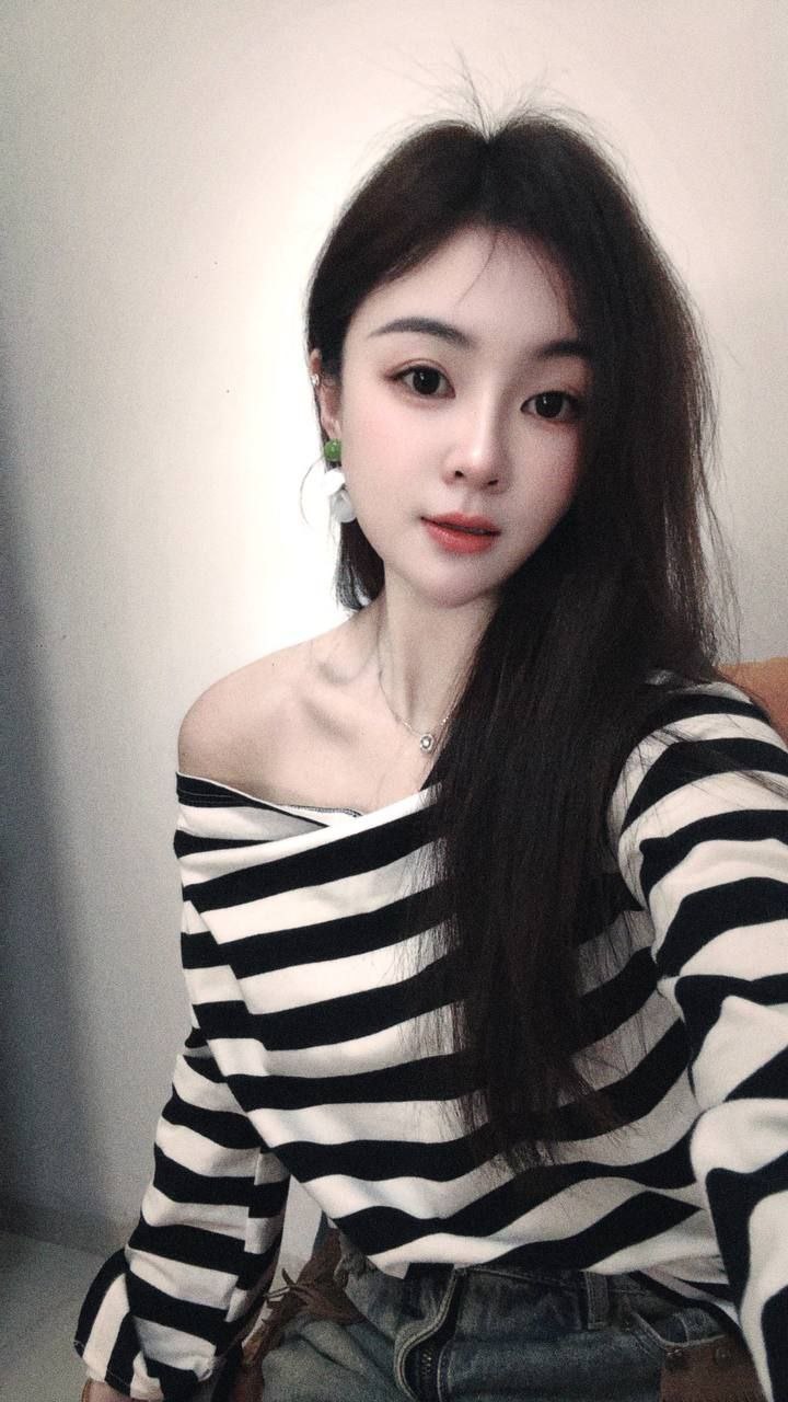 天美丶糖心丶蜜桃入口