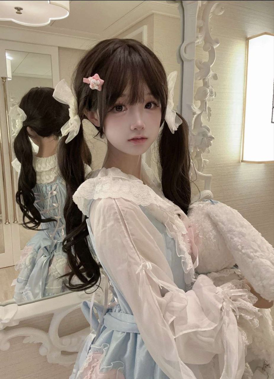 糖心vlog旧版入口在哪