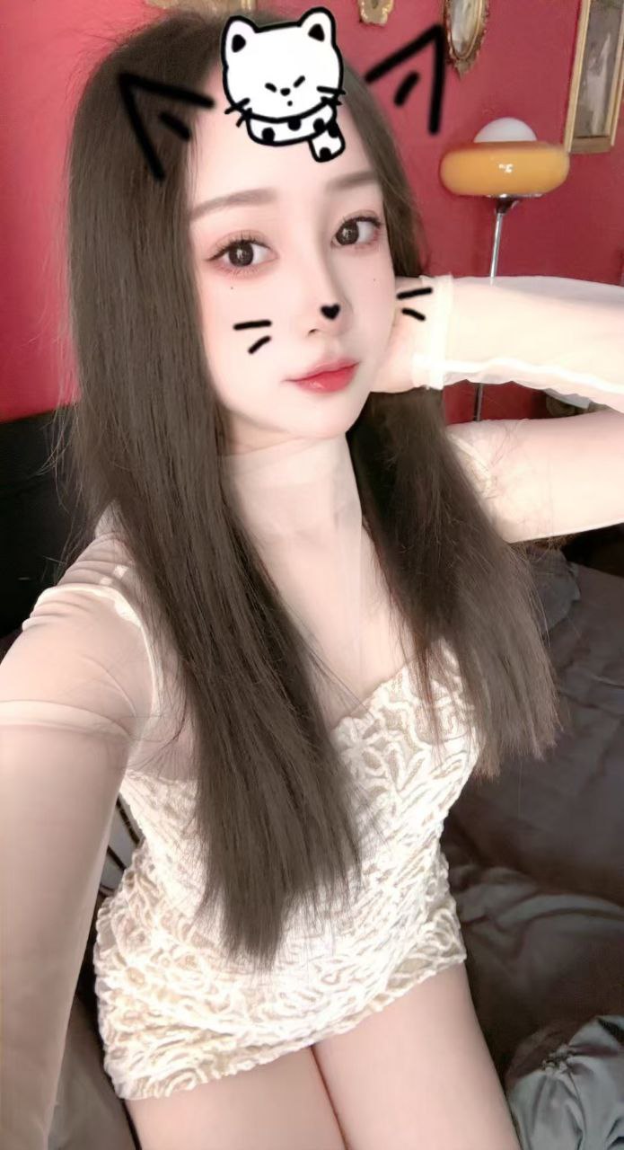 糖心vlog网站入口