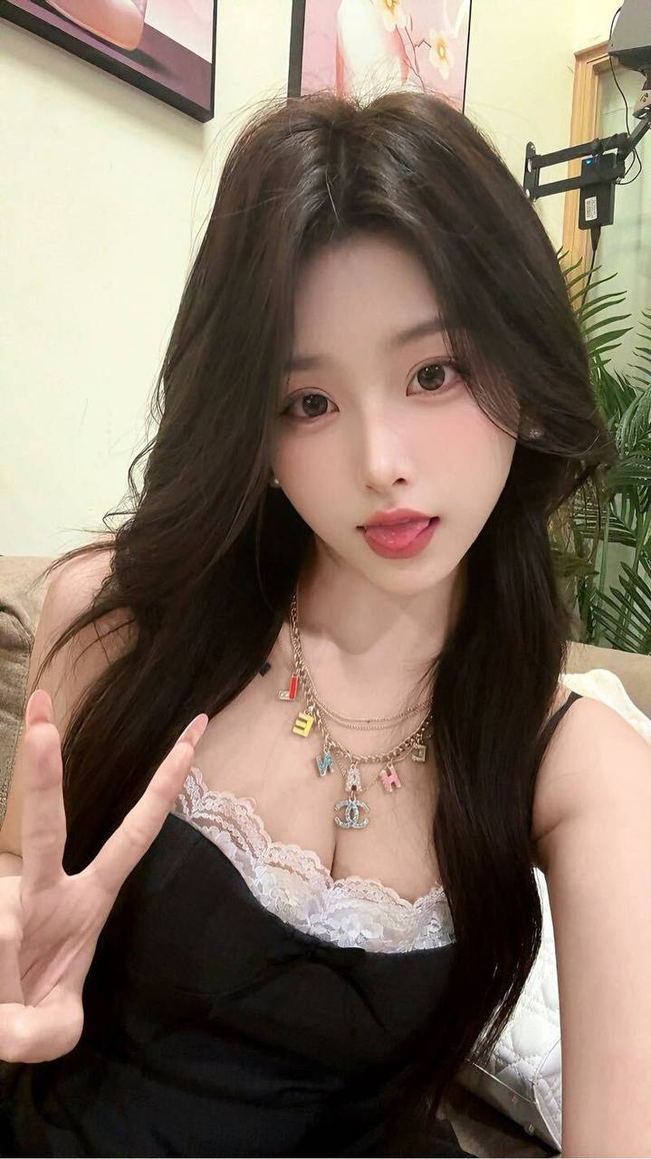 糖心vlgo在线观看电脑免费版