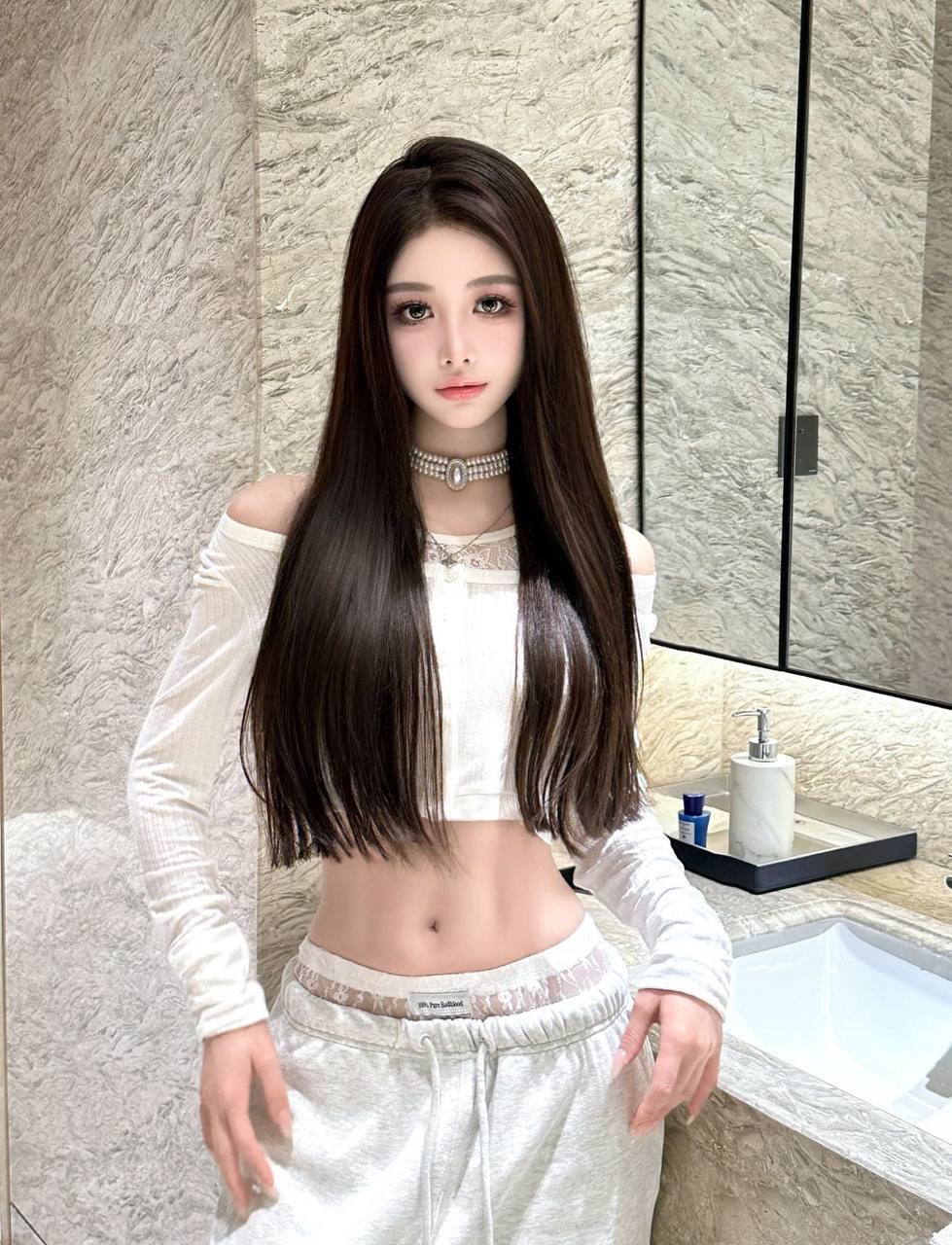 糖心vlog有破解版吗