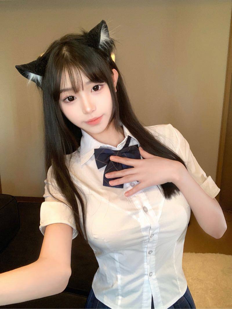 糖心vlog正版