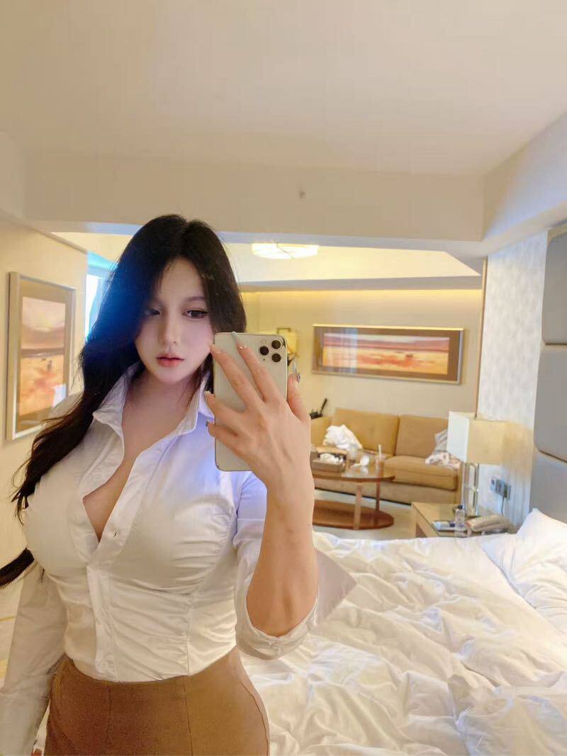 糖心官方平台