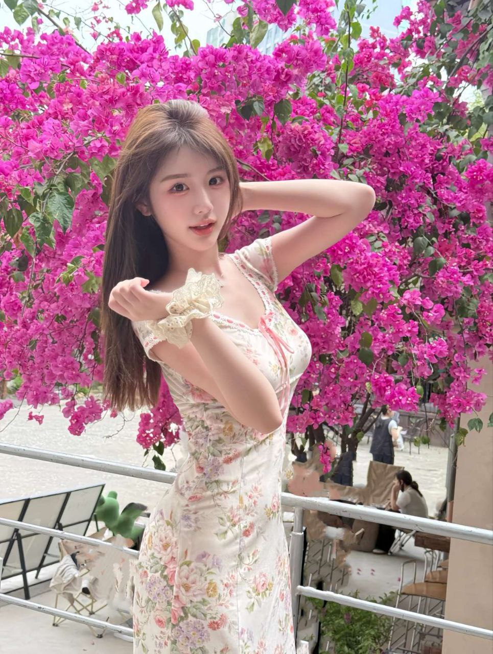 糖心vlog在线视频
