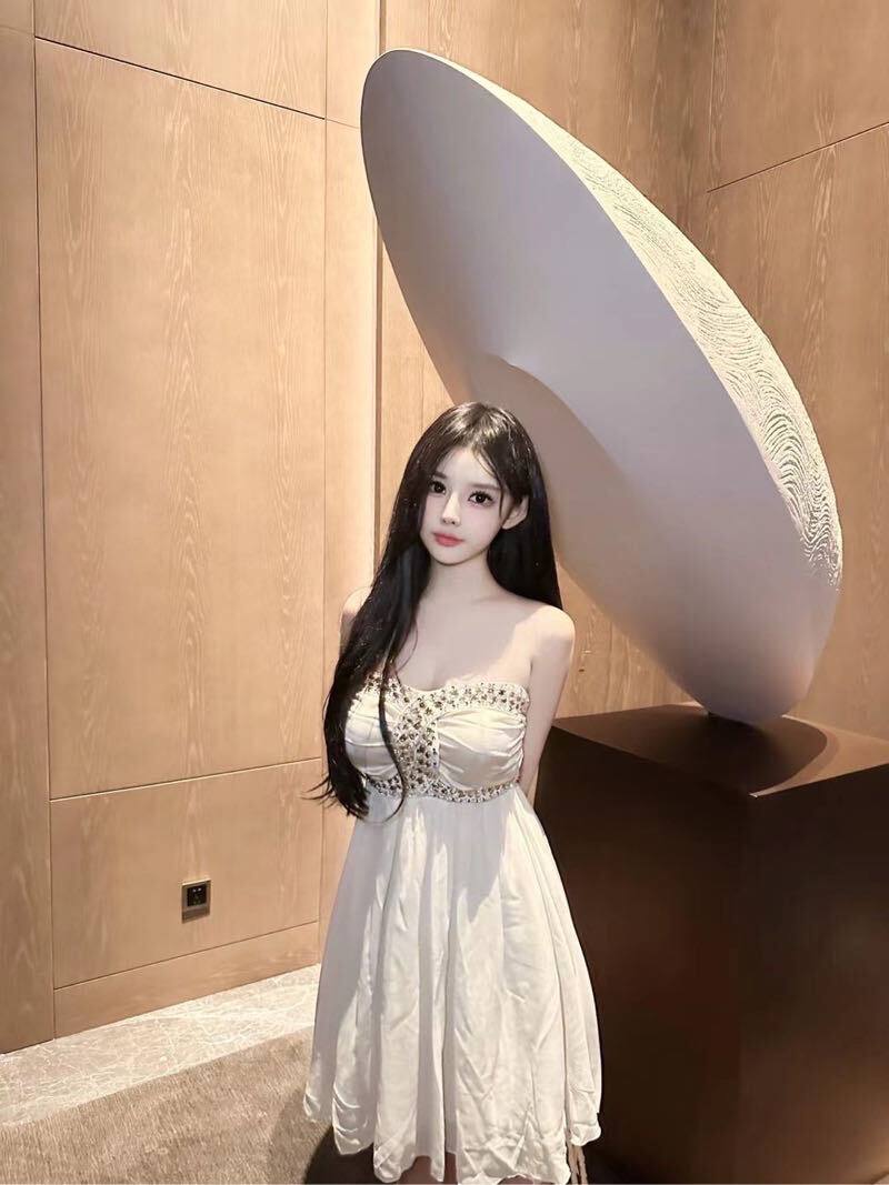 心糖