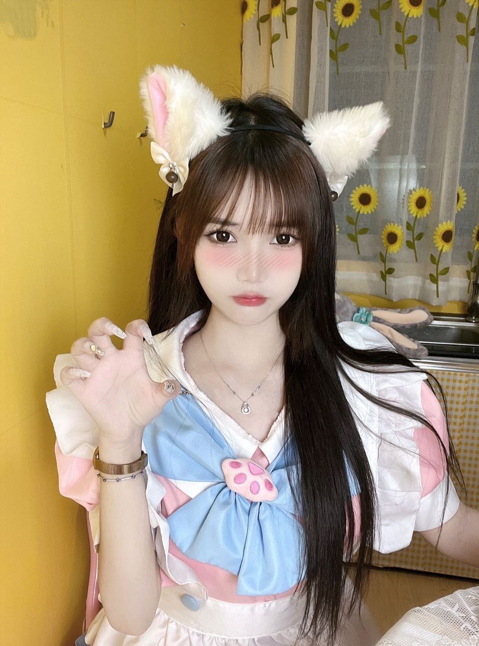 广告传媒机