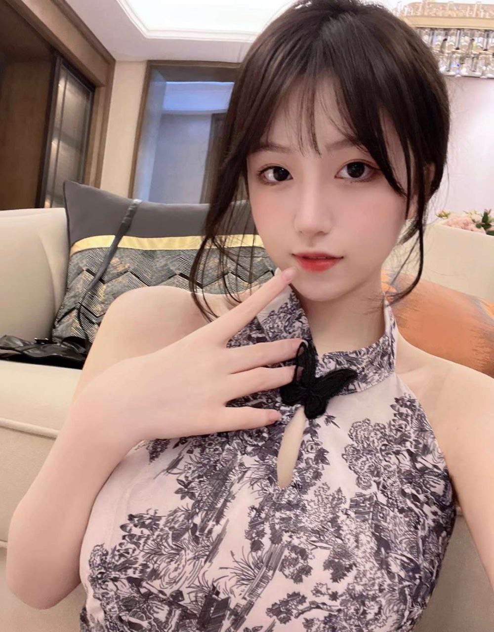 糖心在线永久免费观看