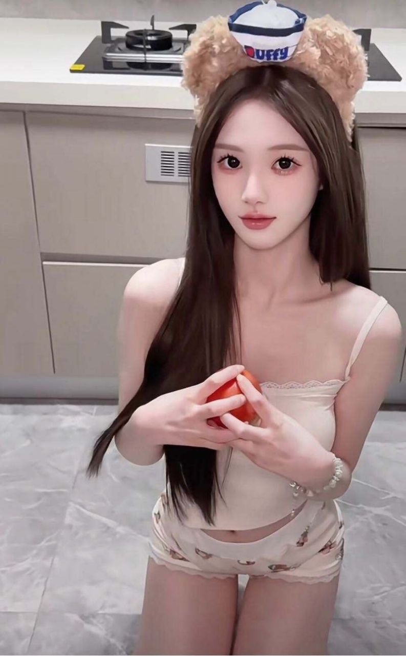 糖心vlog黄色