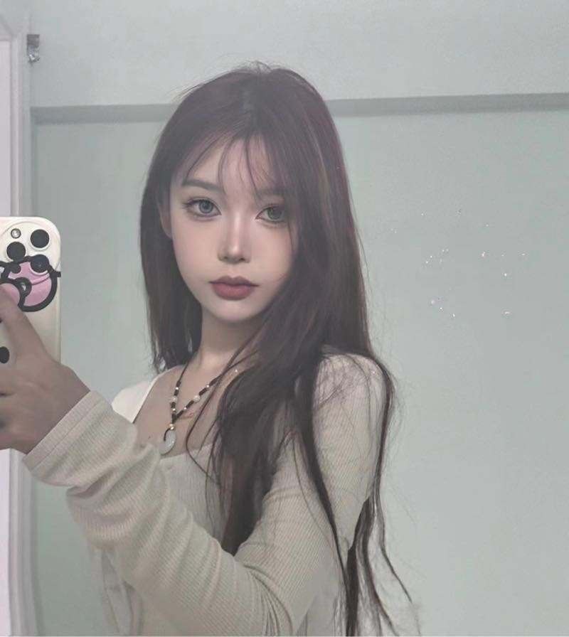 糖心vlog在线入口