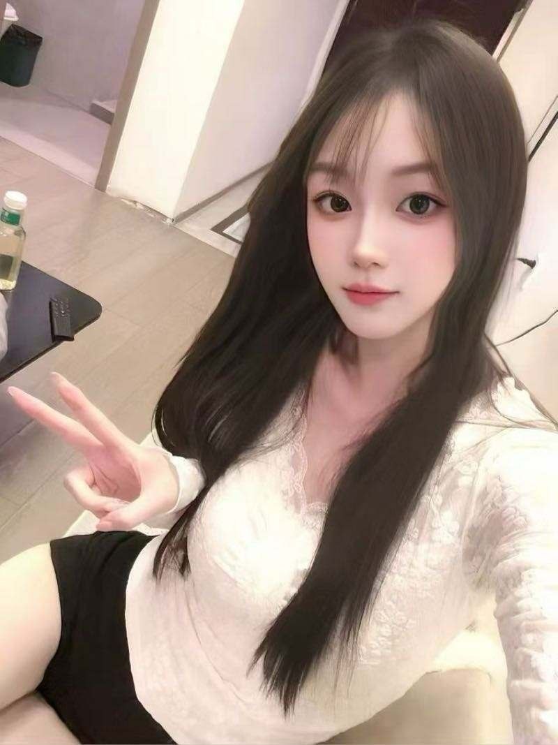 糖心vlog深夜释放