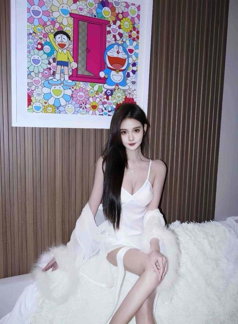 糖心vlog头像
