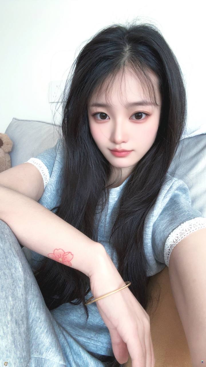 御梦子 糖心 vlog
