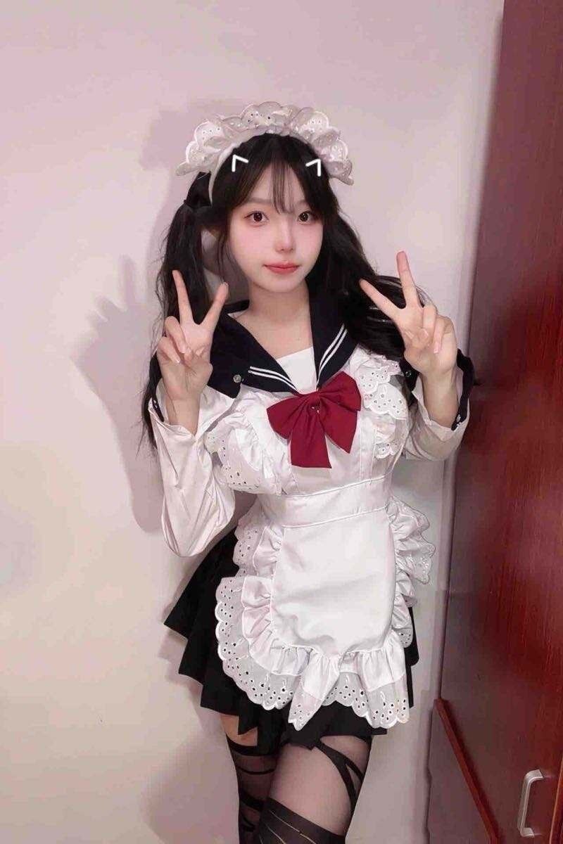 txvlog糖心
