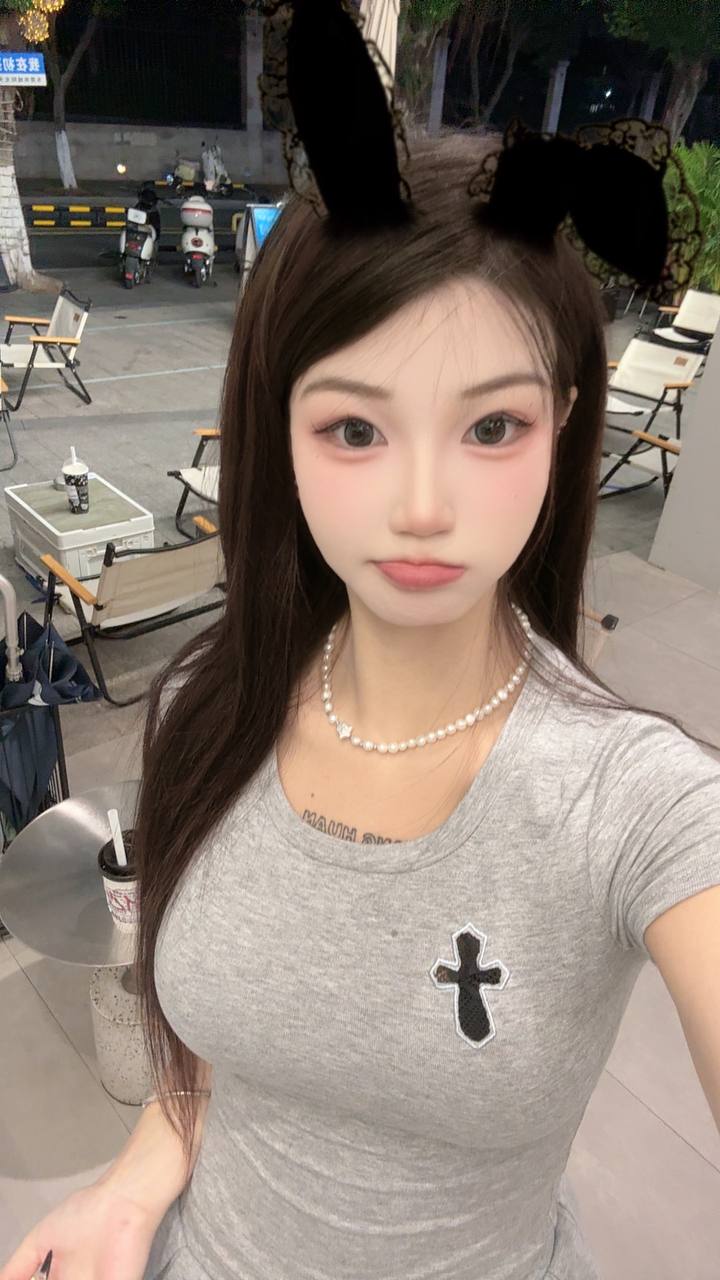 糖心logo精国产品入口