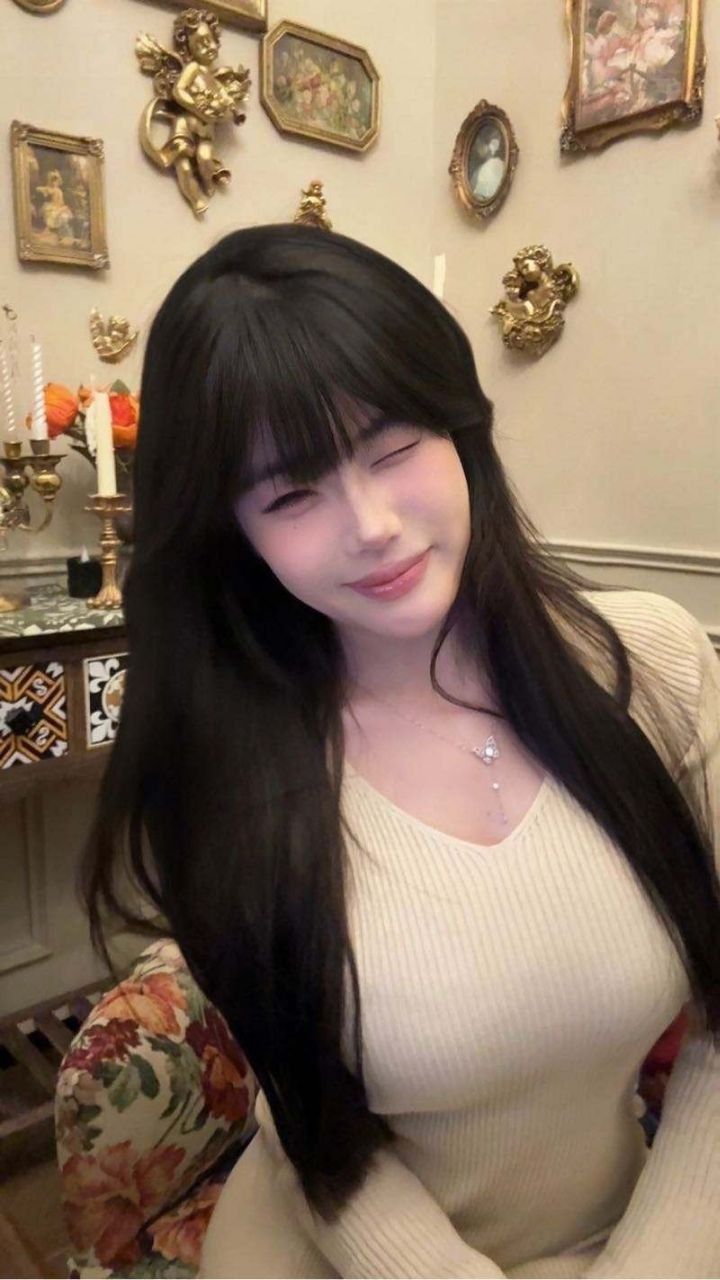 糖心vlog小桃酱