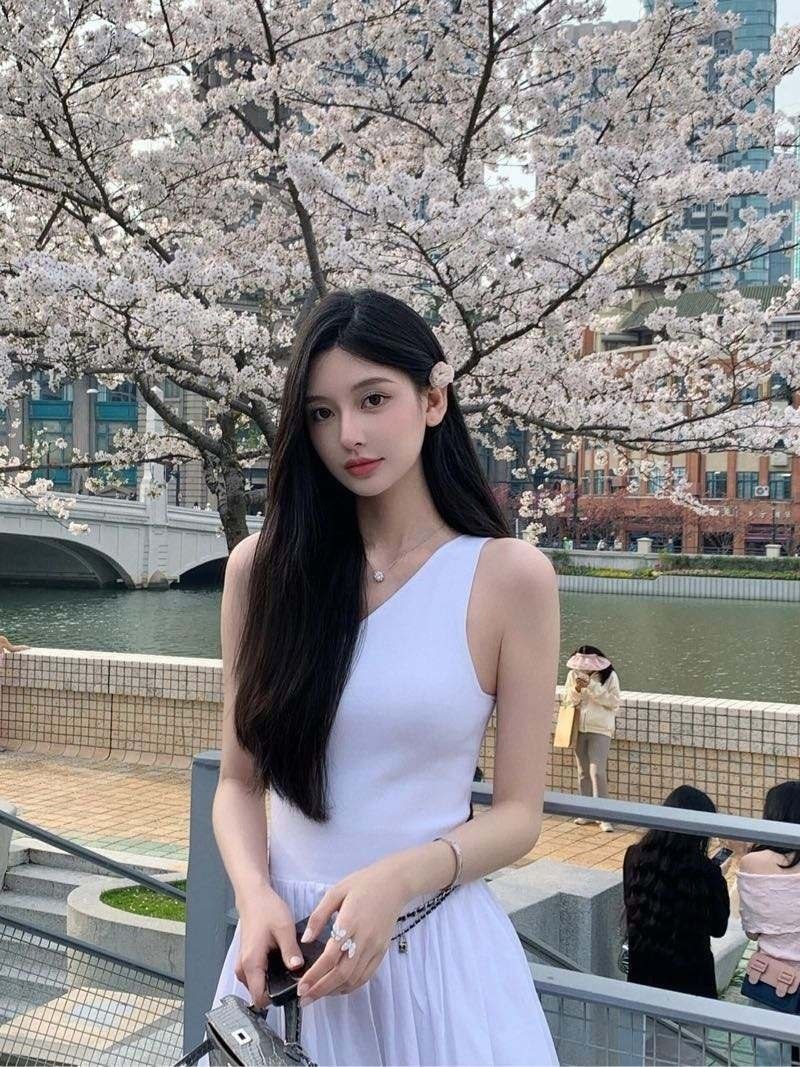 心糖vlgo兑换码
