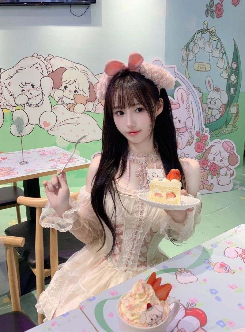 国产传媒麻豆熟女