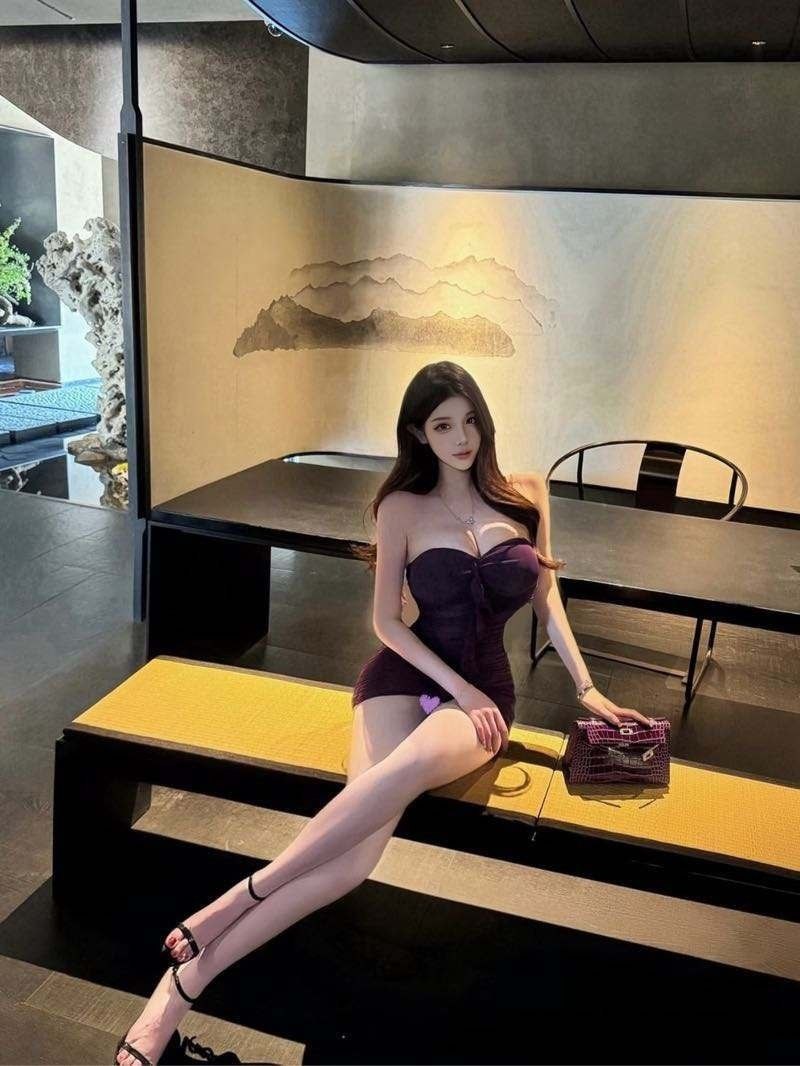 糖心vlog柚子