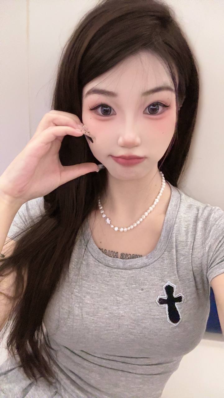 糖心vlog官网破解版