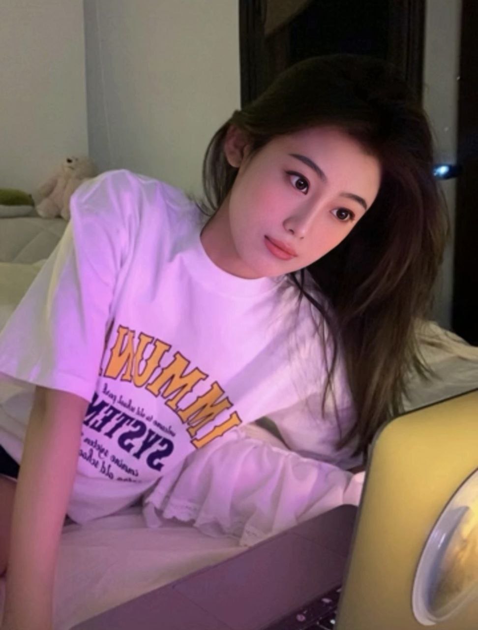 糖心vlog视频app