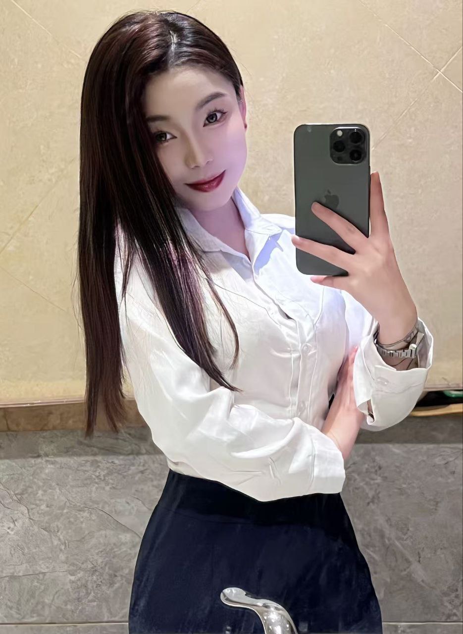 糖心vlog免费下载观看