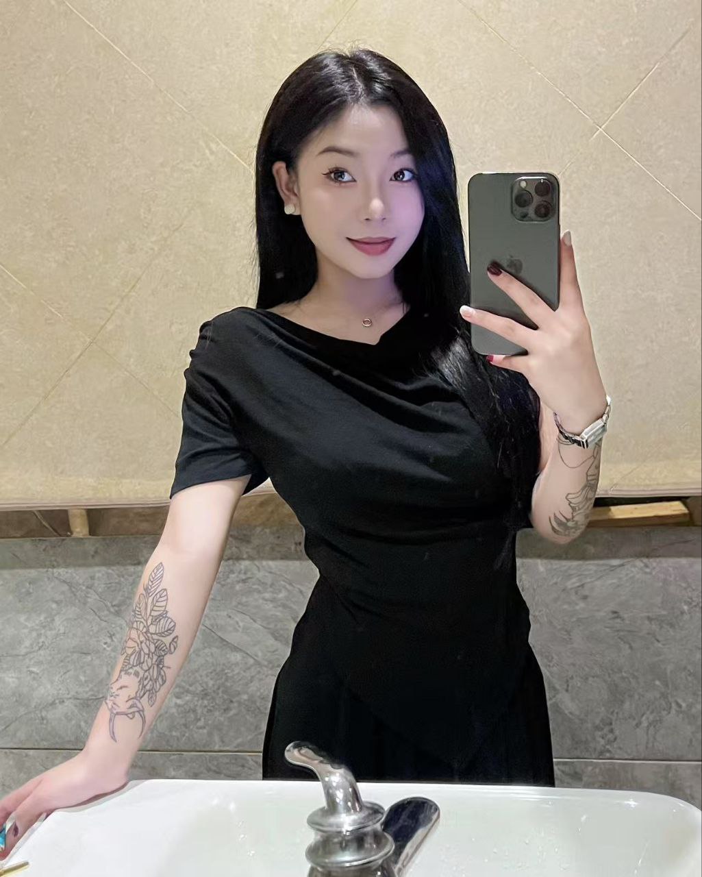 糖心vlog二维码