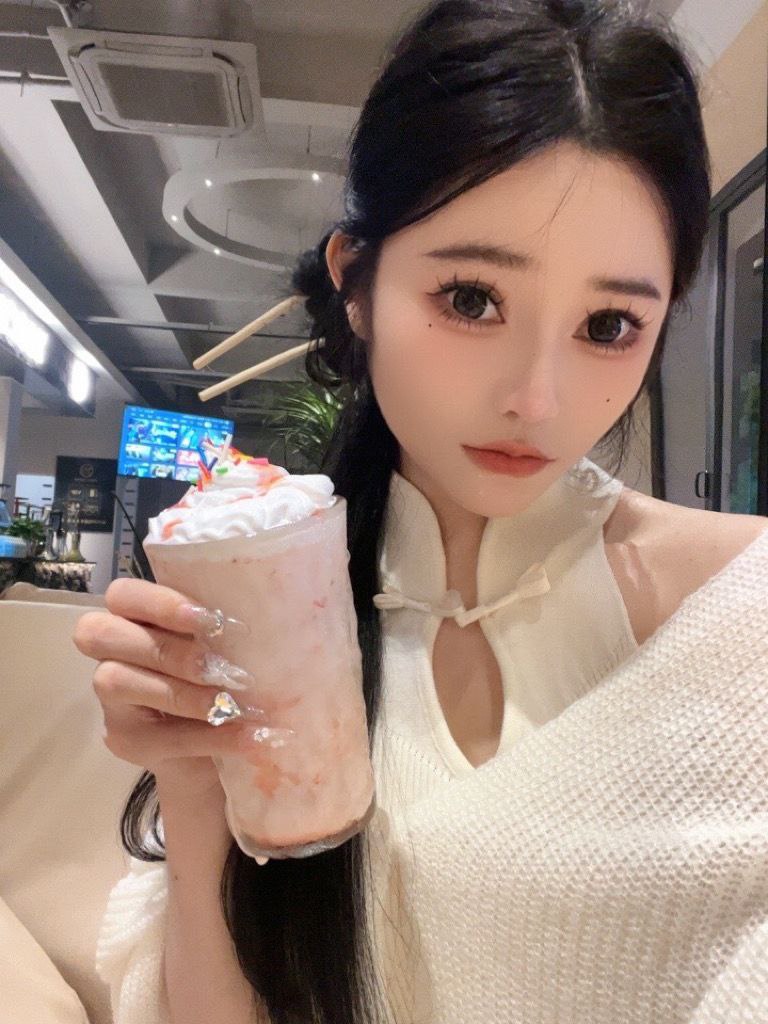 糖心vlog版
