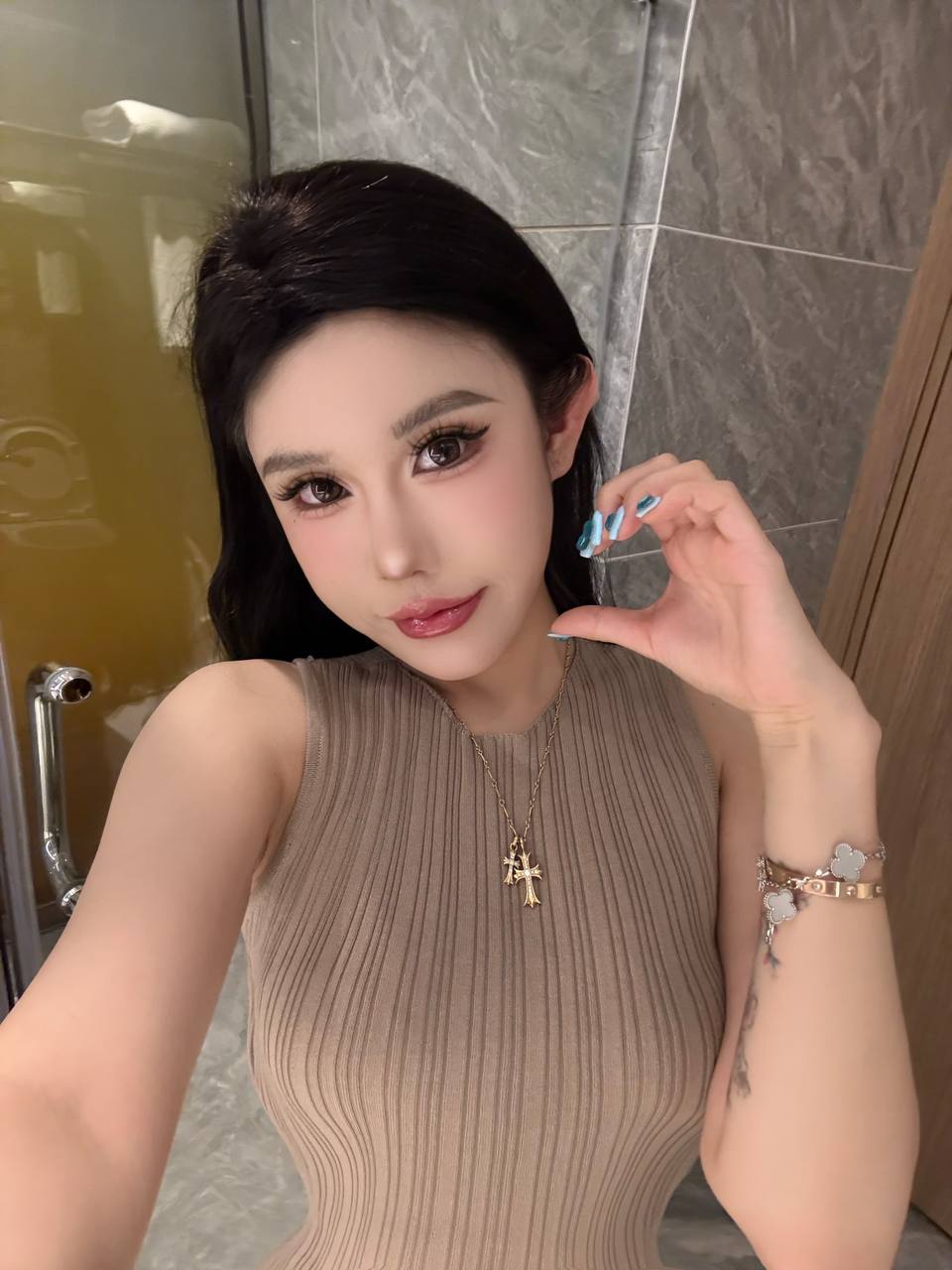 糖心app可以下载吗