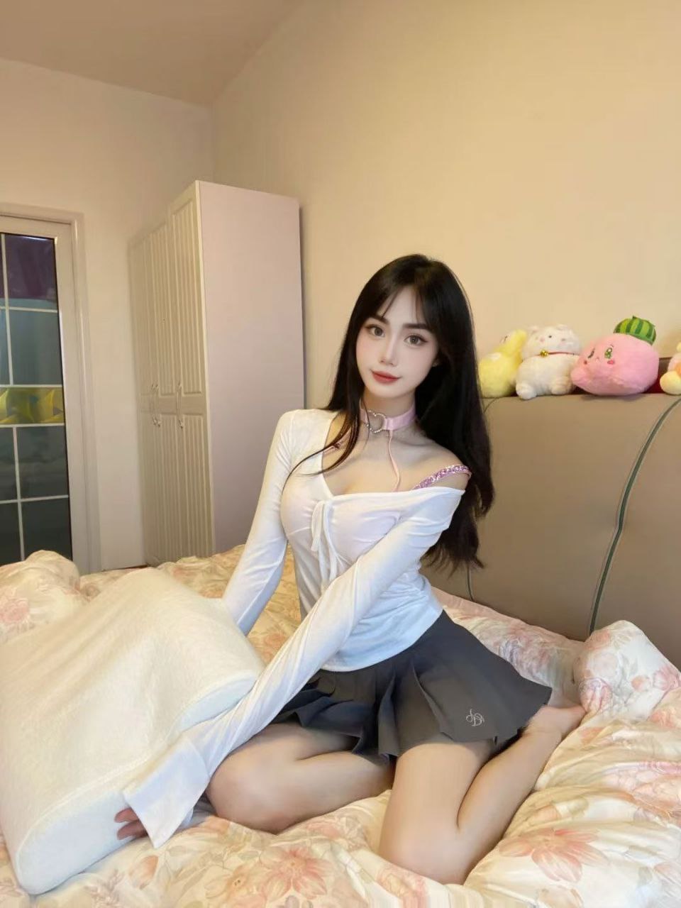 糖心vlog视频