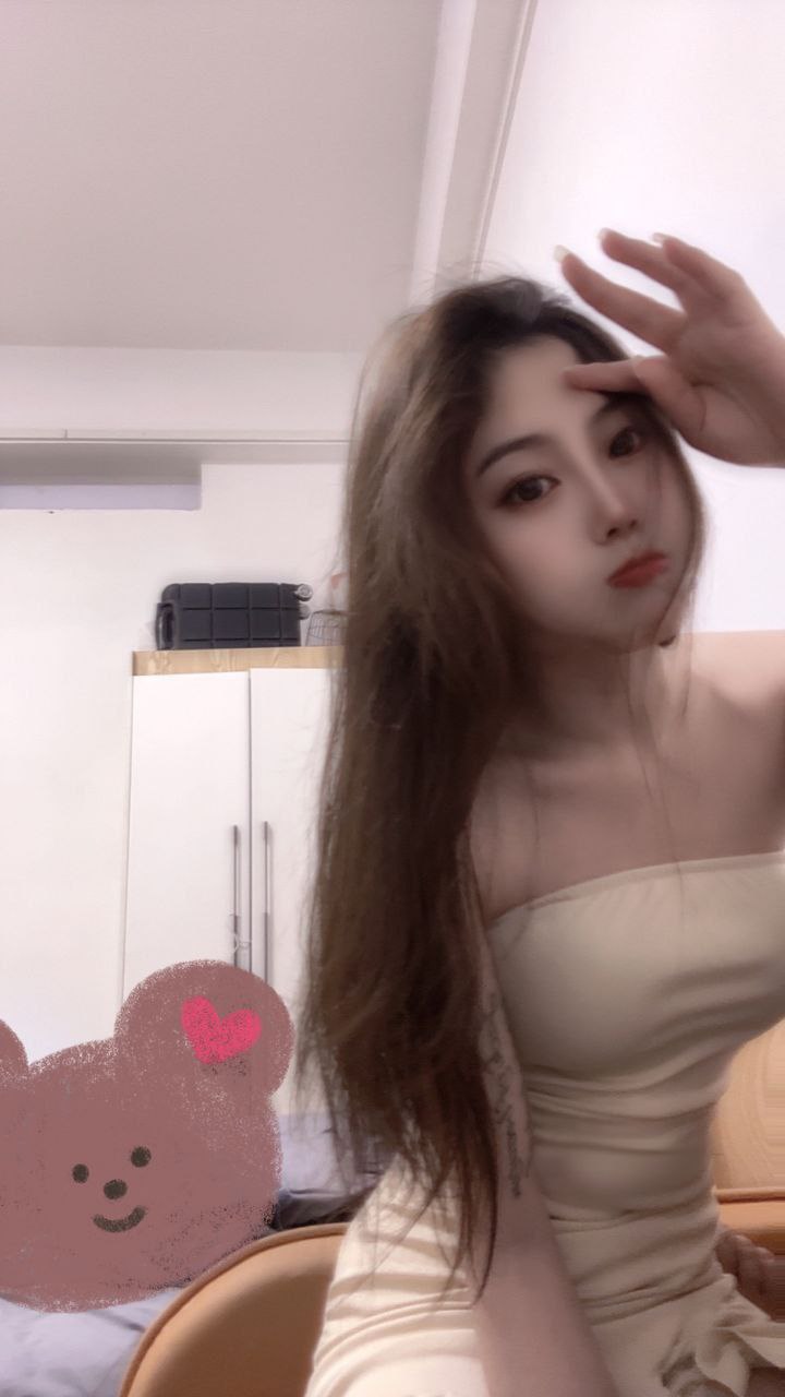 除了糖心vlog还有哪些