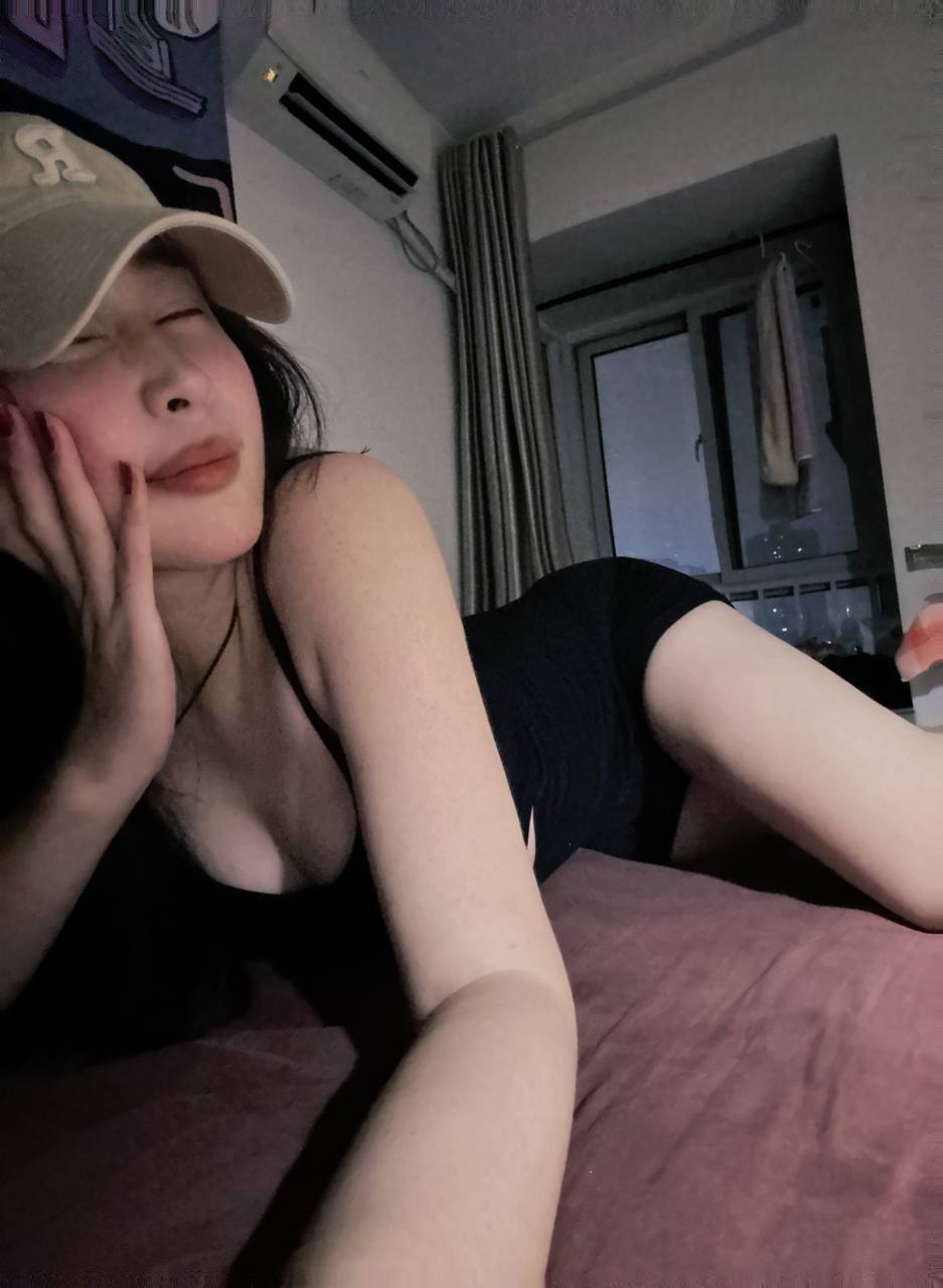 #糖心vlog