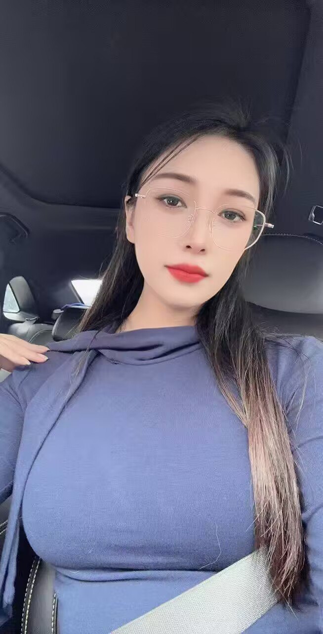 糖心vlog破解版无限金币