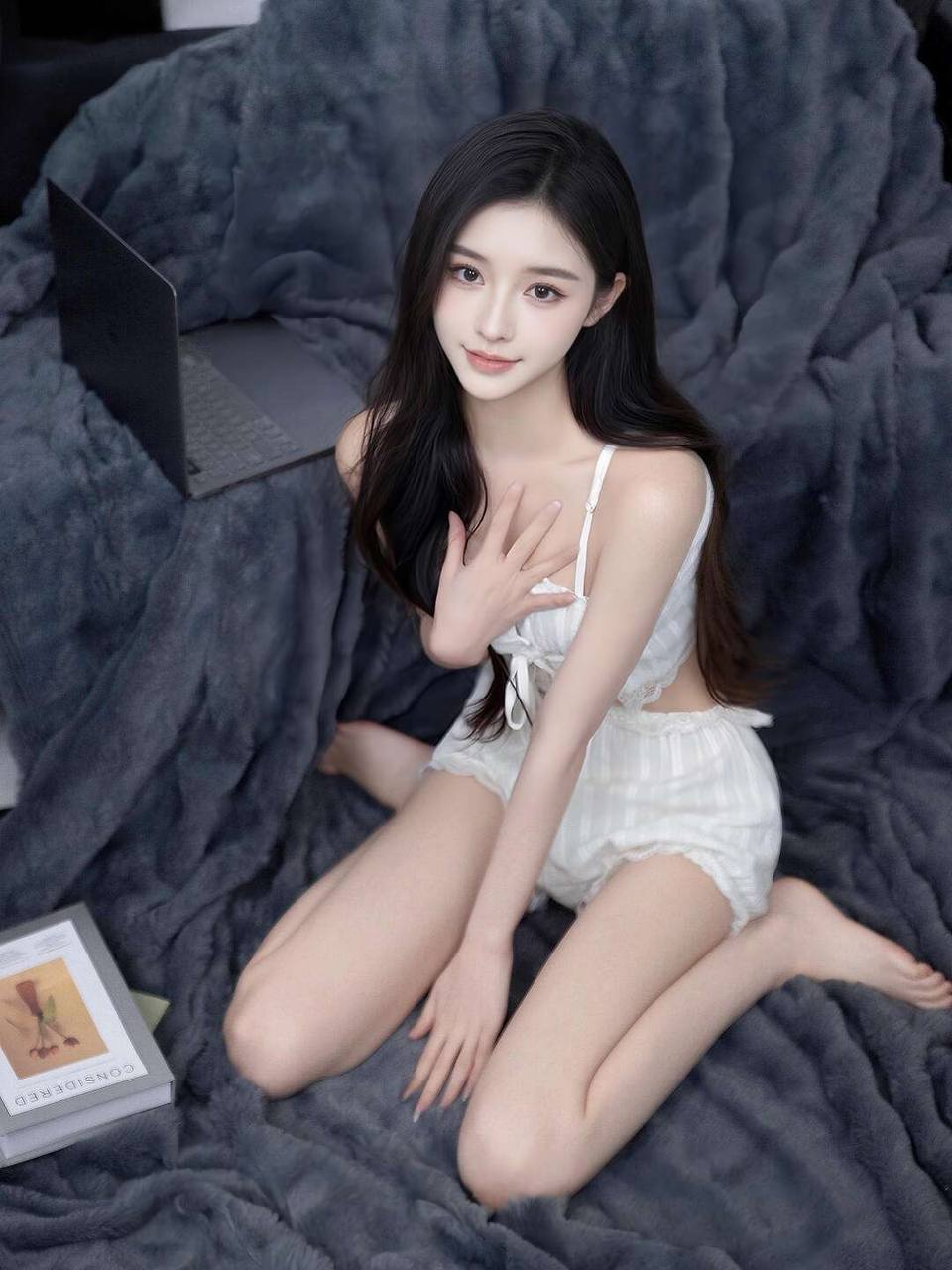 麻豆视传媒黄