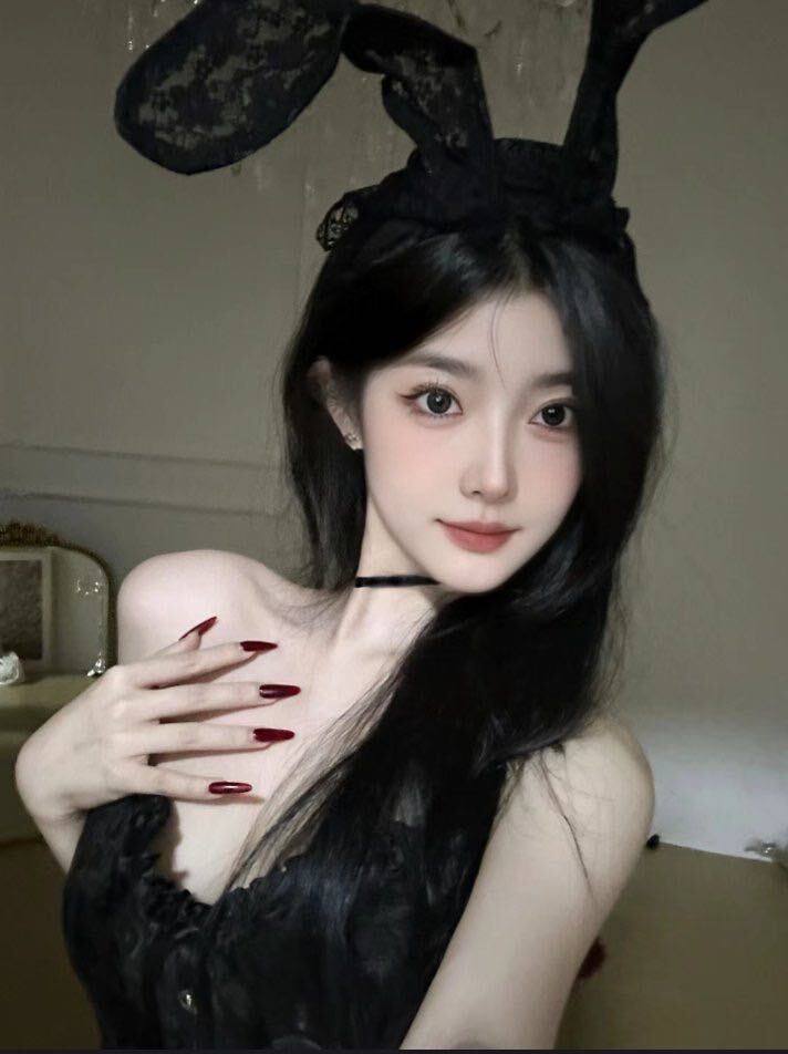 糖心vlog在线进入