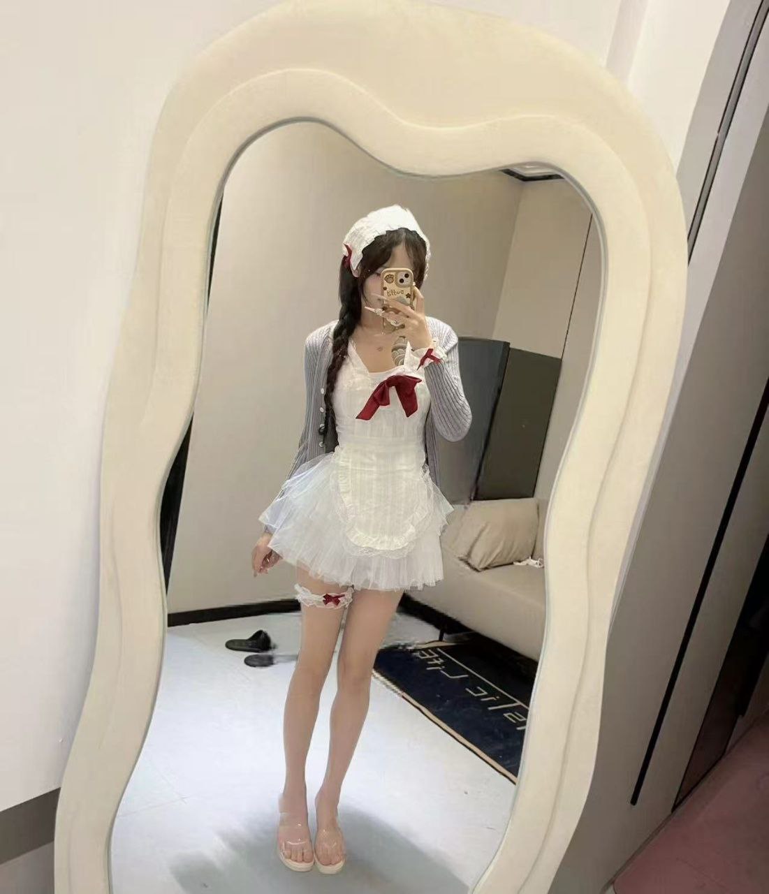 糖心vlog网站入口