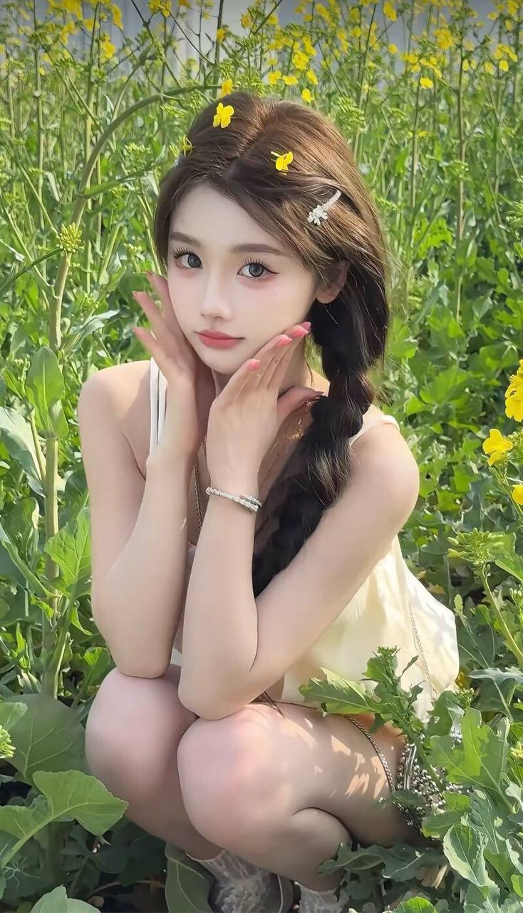 糖心vlog梦中的婚礼