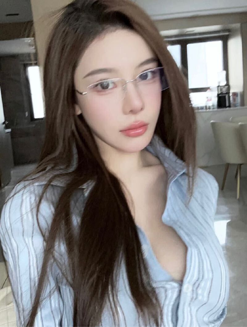 糖心vlog 下载
