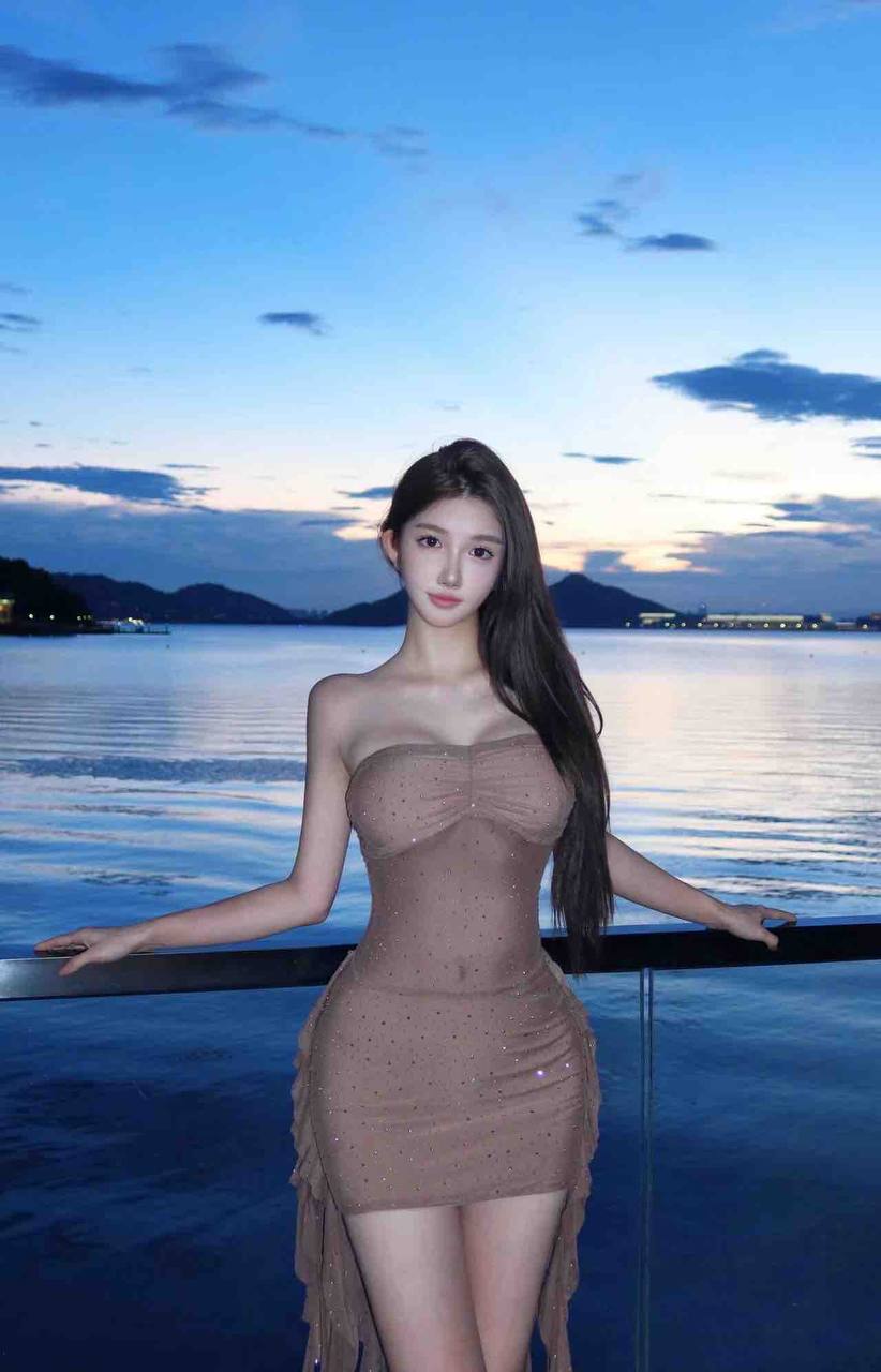 糖心vlog破解版免费版下载