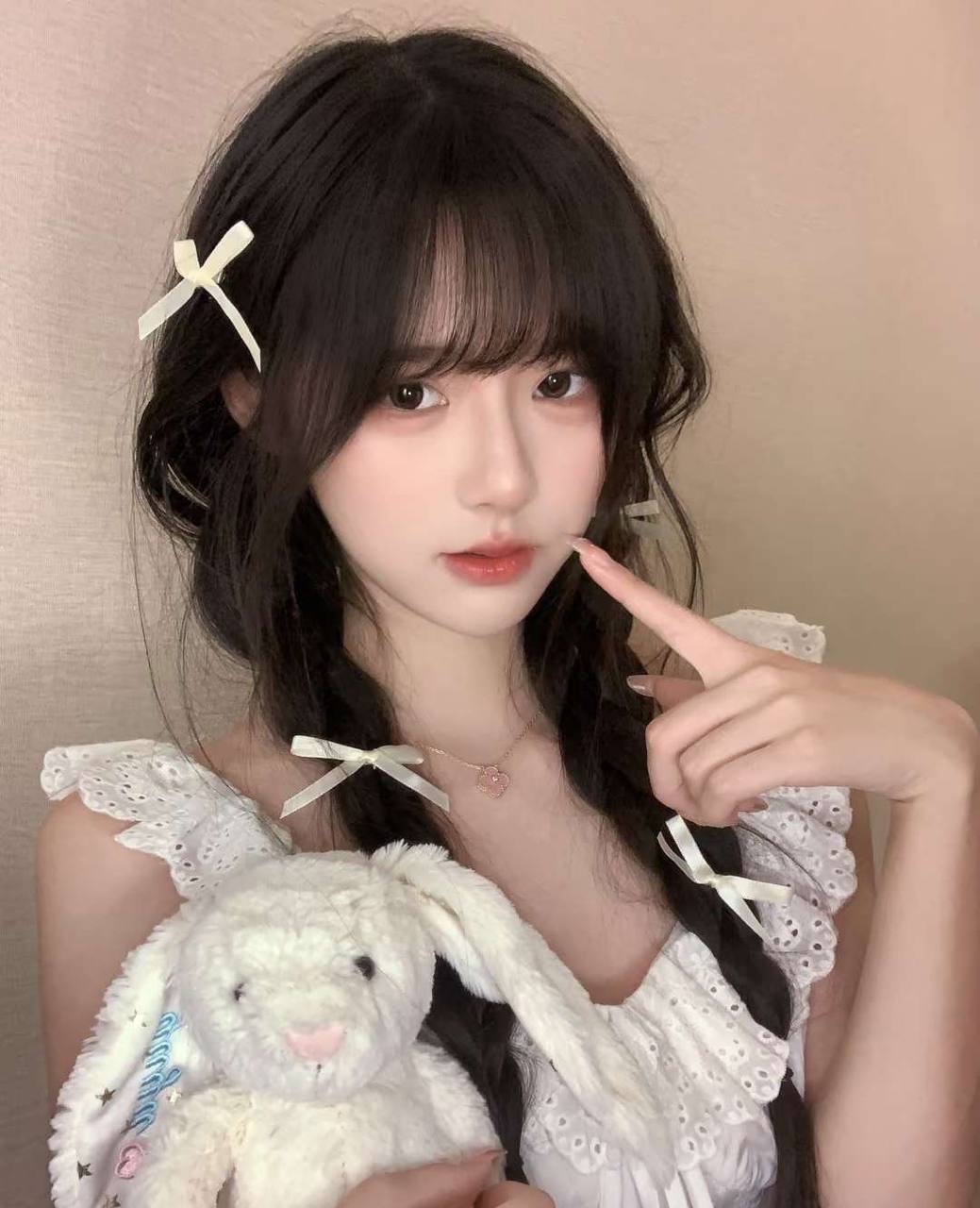 糖心vlog中国