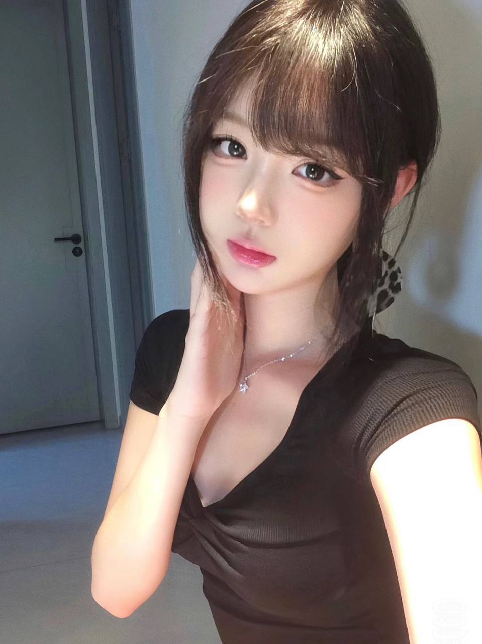 糖心vlog传媒视频
