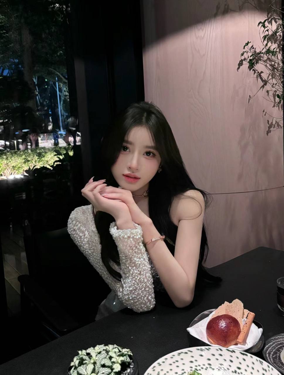 糖心vlog有毒吗