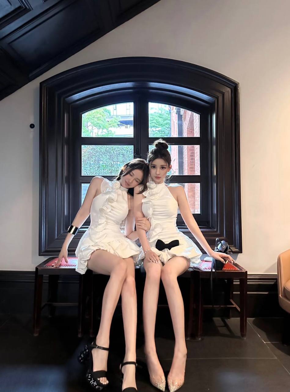 糖心vlog娜娜洗衣机