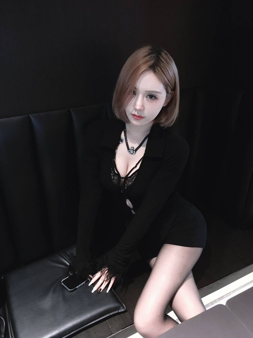 糖果心vlog免费版