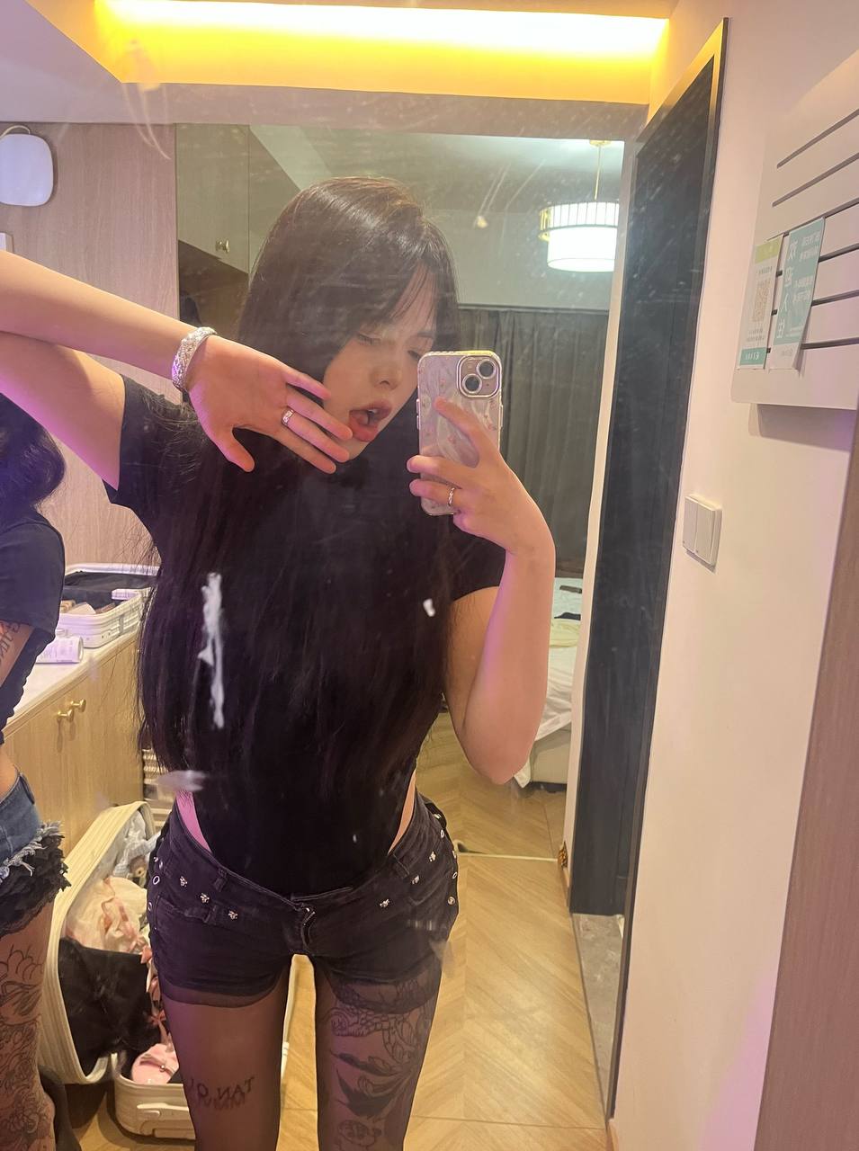 糖vlog官网入口