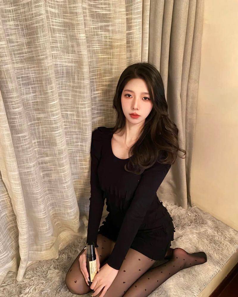 糖心vlog玩偶在线