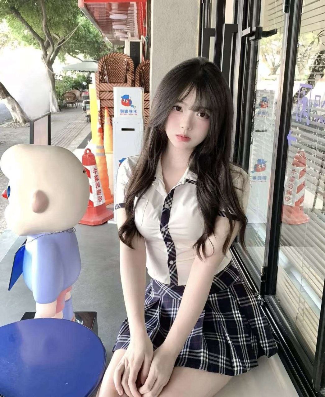 糖心_糖心vlog_糖心vlog官网